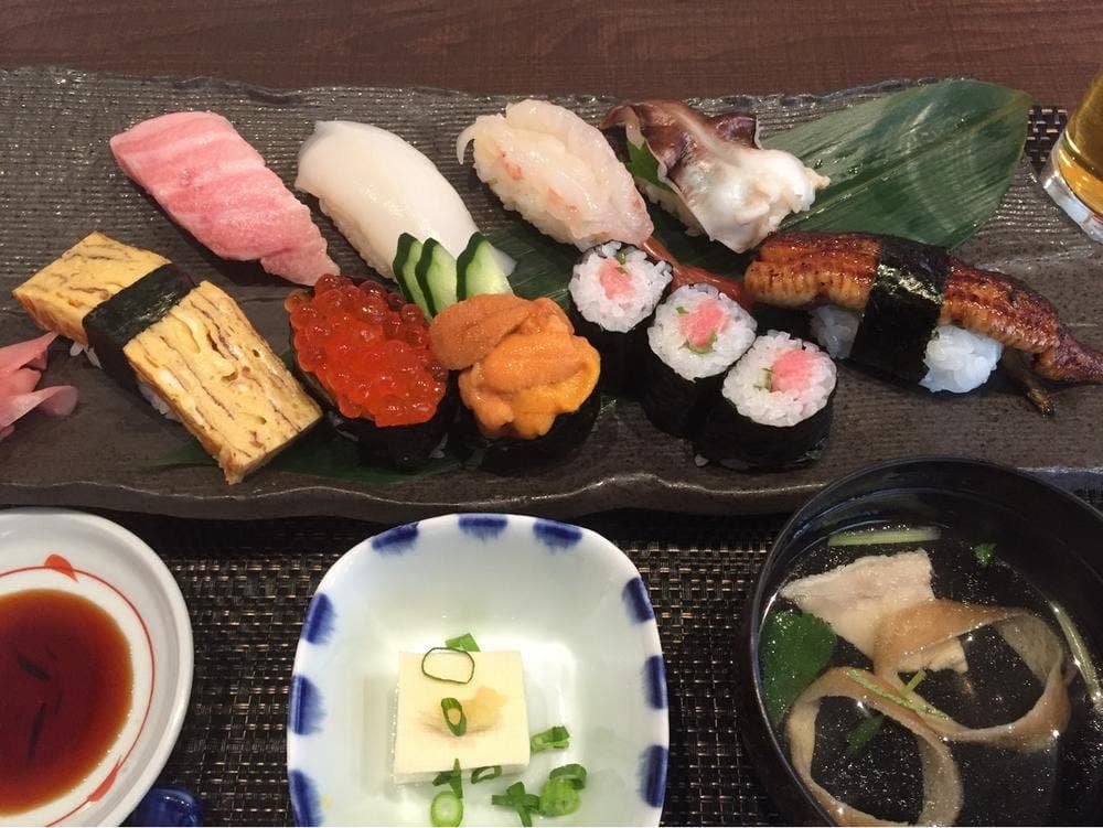 うなぎ料理 加根古