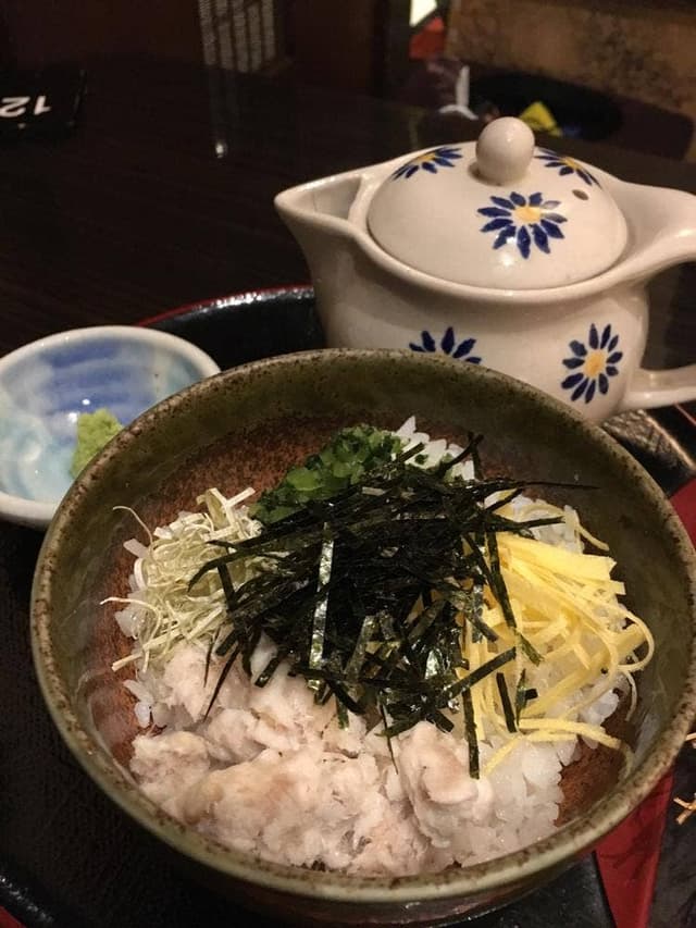 くらち - サブ画像2