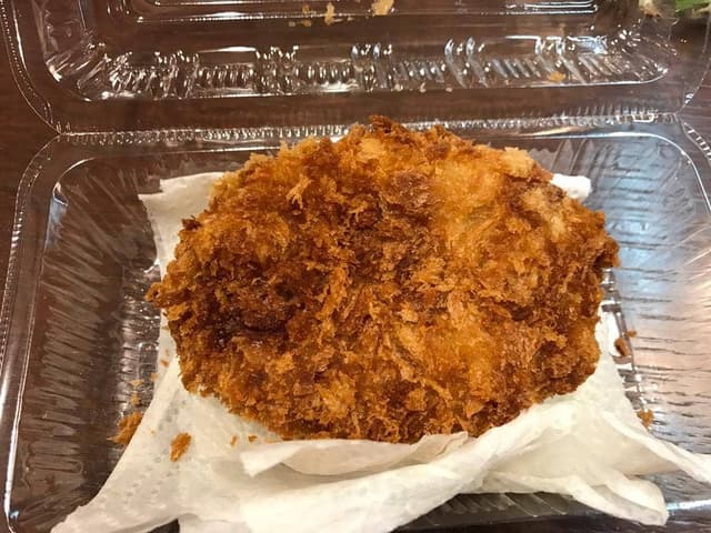 平田牧場 本店 - サブ画像3