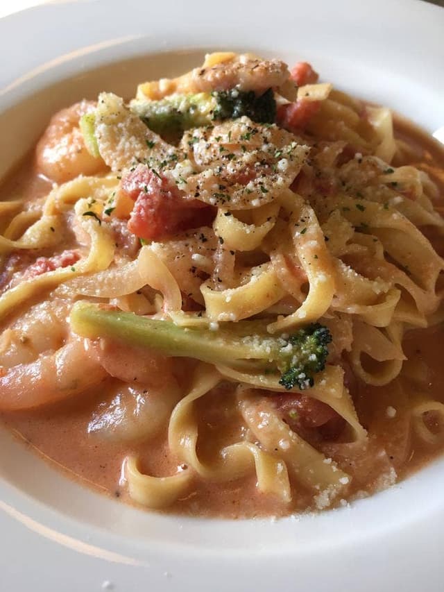 ララロカレ - サブ画像1