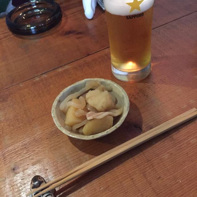 たぱす - サブ画像1