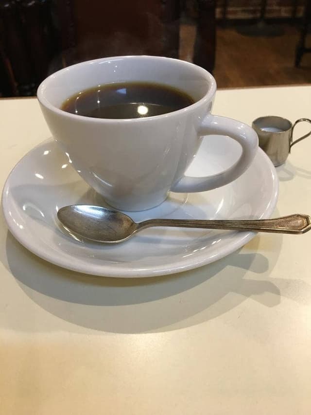 千里軒 千歳店 - サブ画像1