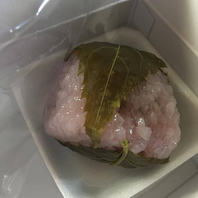 鶴屋吉信 横浜髙島屋店 - サブ画像2
