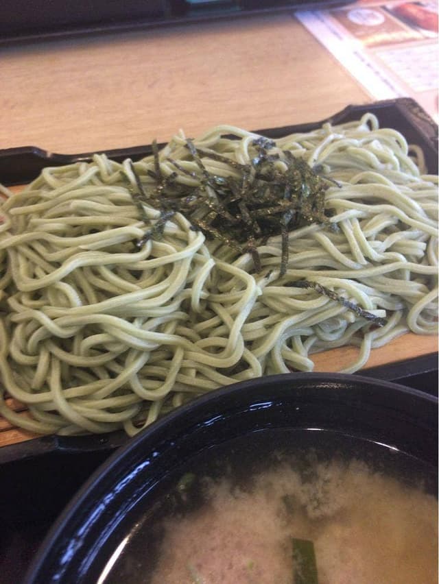 とんでん そが店 - サブ画像1