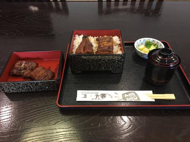 水門 - サブ画像1