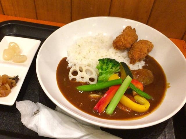 べねぜら - サブ画像2