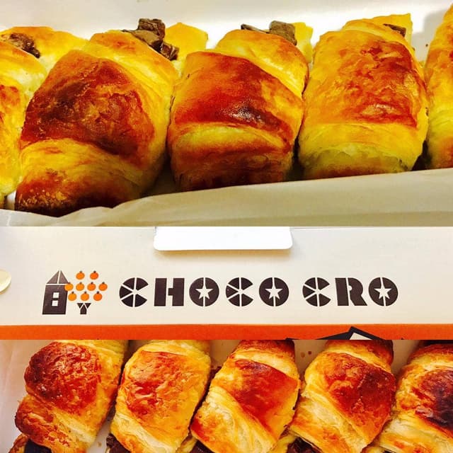 サンマルクカフェ 岸和田カンカンベイサイドモール店 - サブ画像1