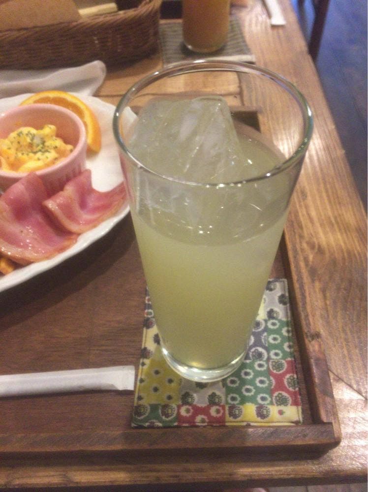 パンプラス クルトン