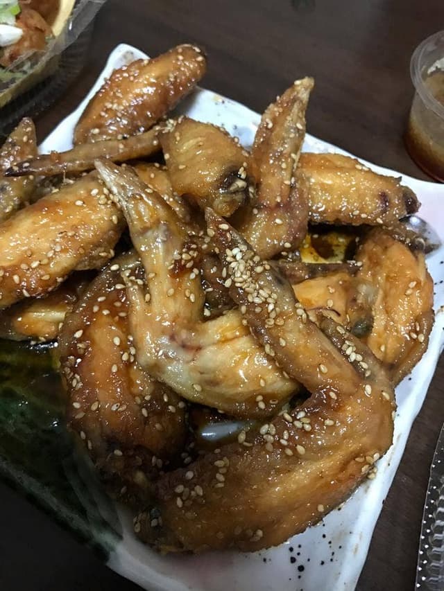 お惣菜のまつおか 東武池袋店 - サブ画像3