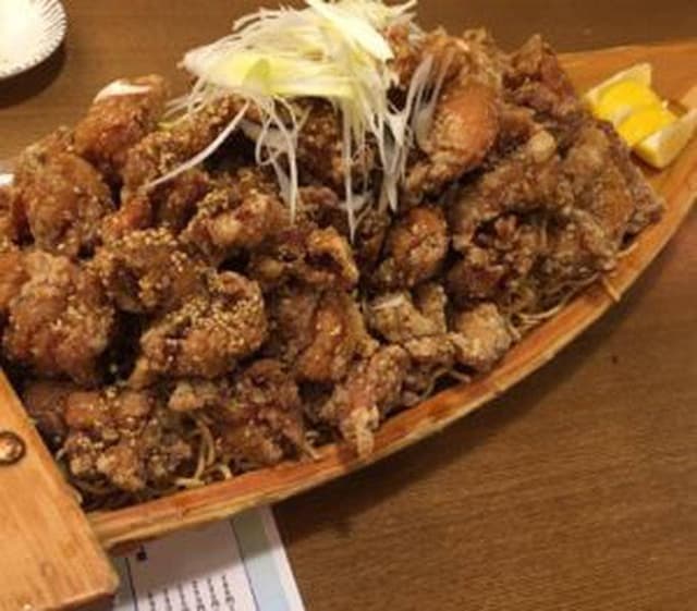 大衆酒場 ちばチャン 池袋店 - サブ画像1