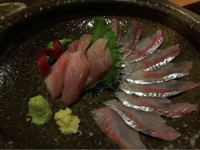 円山らくべえ - サブ画像2