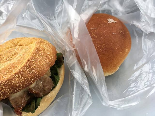 bakerium - サブ画像3