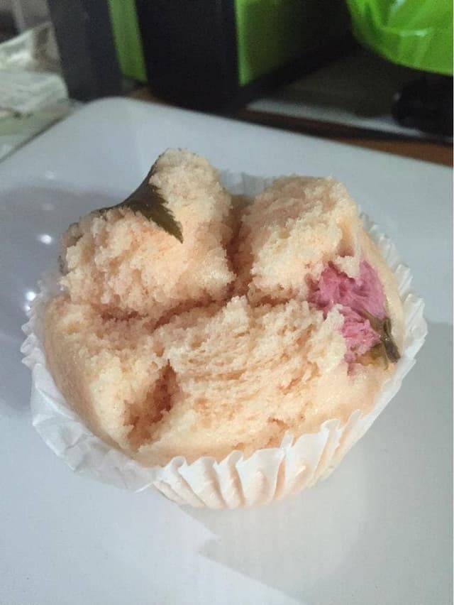 ポンパドウル 平塚店 - サブ画像1