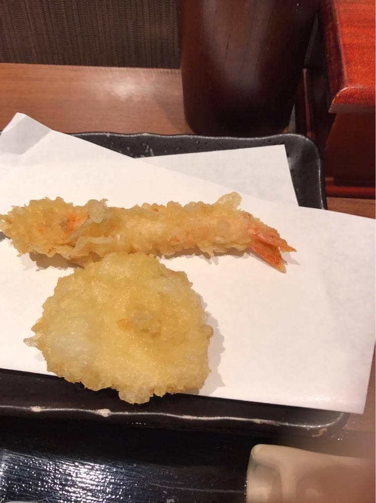 那かむら ゆめシティ店