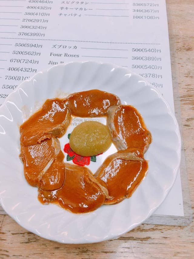 居酒屋しろちゃん - サブ画像1