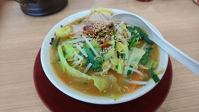 寿し萬 - サブ画像3