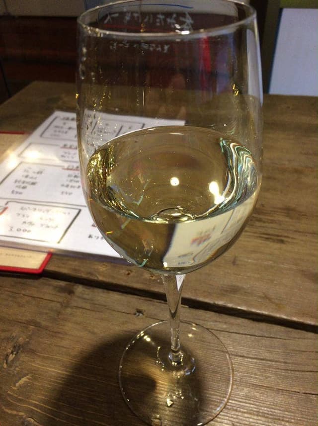立喰酒場 Choi 北2条店 - サブ画像2
