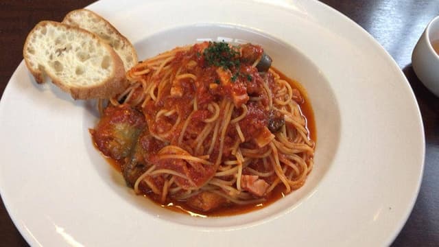 山の手倶楽部 佐野店 - サブ画像2