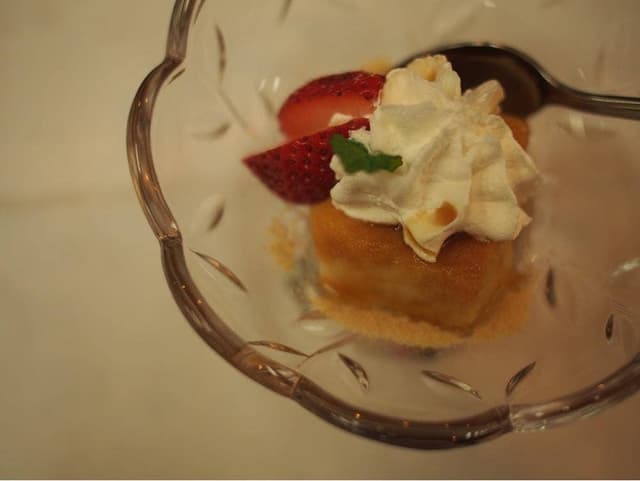 愛徳荘 - サブ画像3