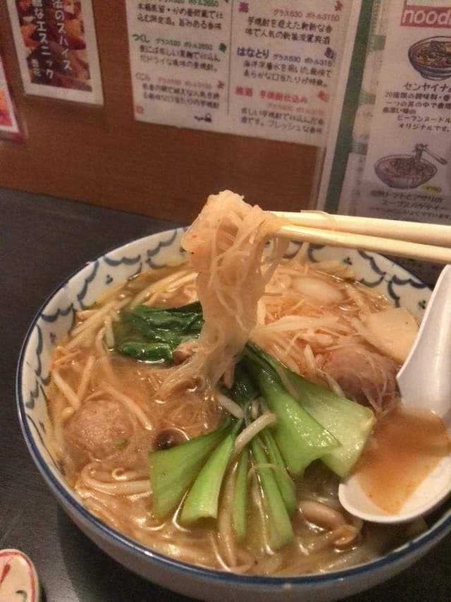 香花 - サブ画像1