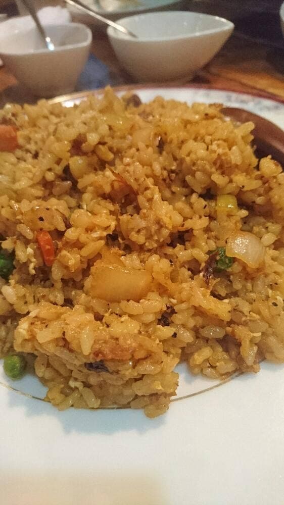 居酒屋ビバリーヒルズ101 - サブ画像3