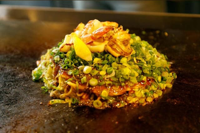 かめはめは - サブ画像3