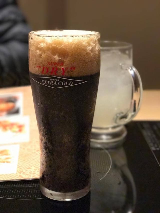 鉄板鍋 とら五 - サブ画像2