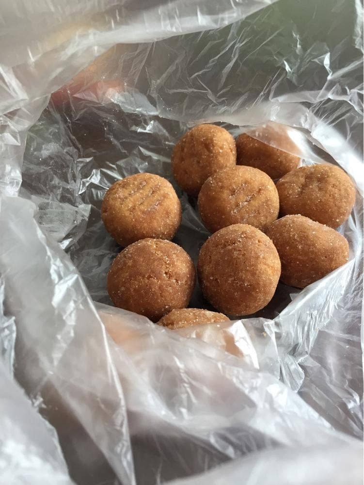 リヨンコッペ さつきが丘