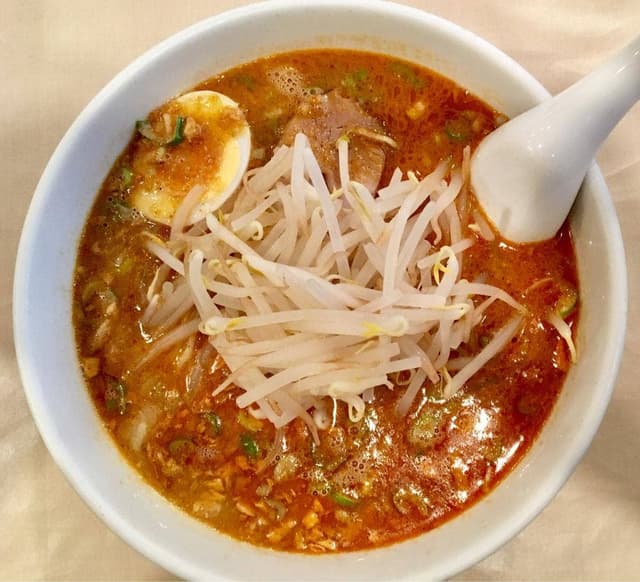 天天飯店 - サブ画像3