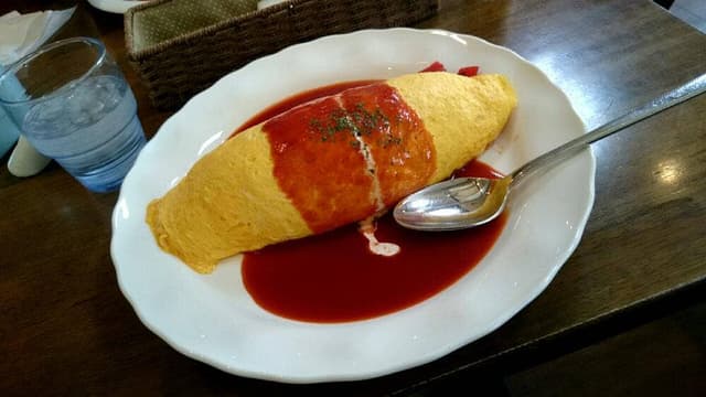 山の手通り - サブ画像2