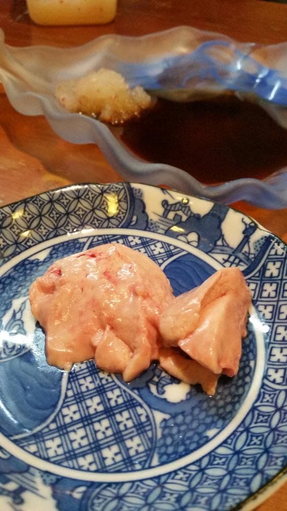 季節料理 みゆき - サブ画像2