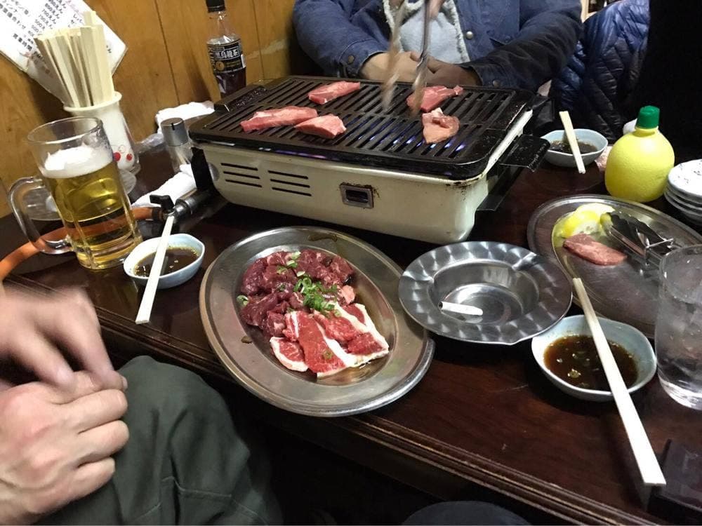 南楽軒