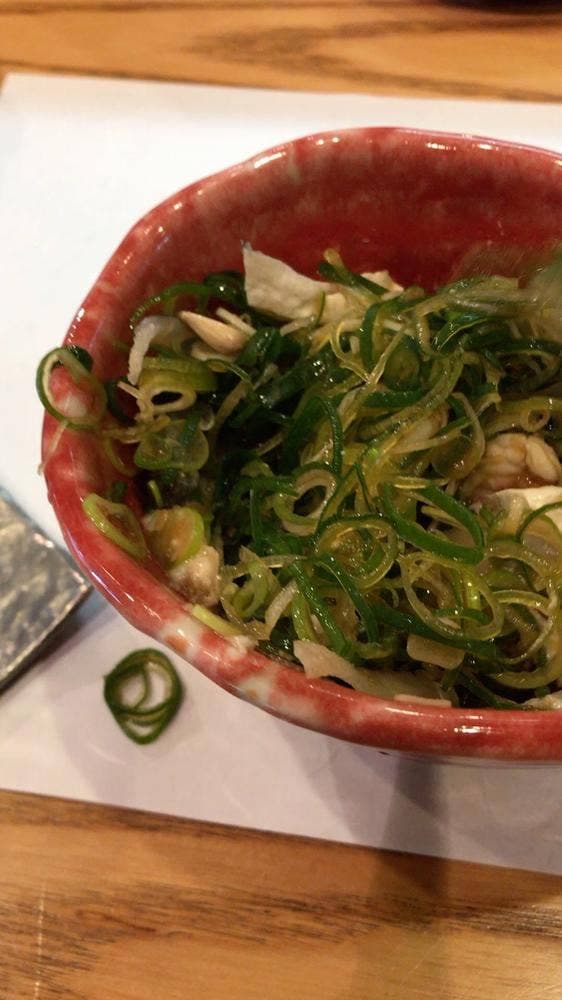 かばわーるど - サブ画像1