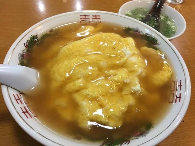 王府 - サブ画像2