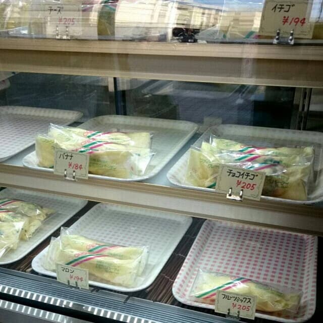 パーティ - サブ画像3