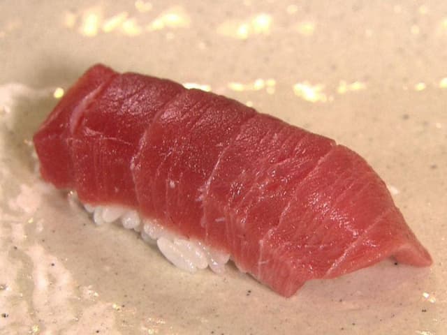 すしひふみ - サブ画像1