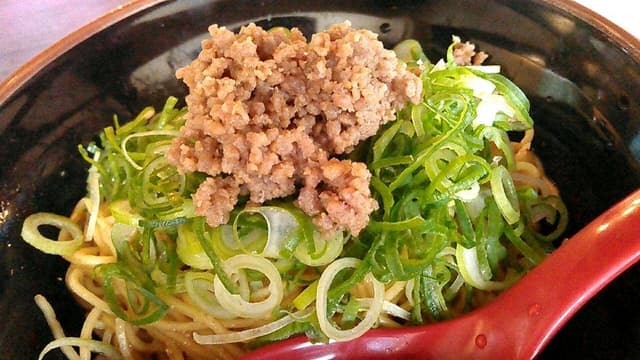 ANTENNA - サブ画像2