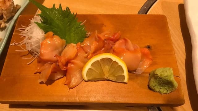 富蔵 - サブ画像2