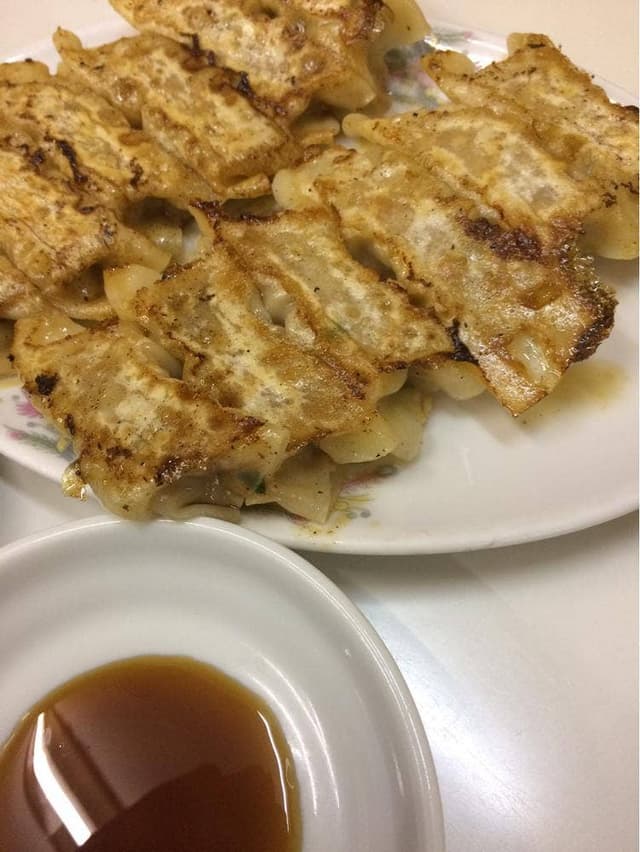 中華工房 笑平 - サブ画像3