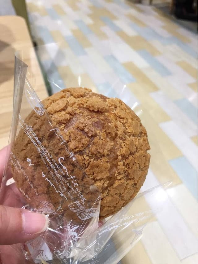 パティスリーいわき - サブ画像1