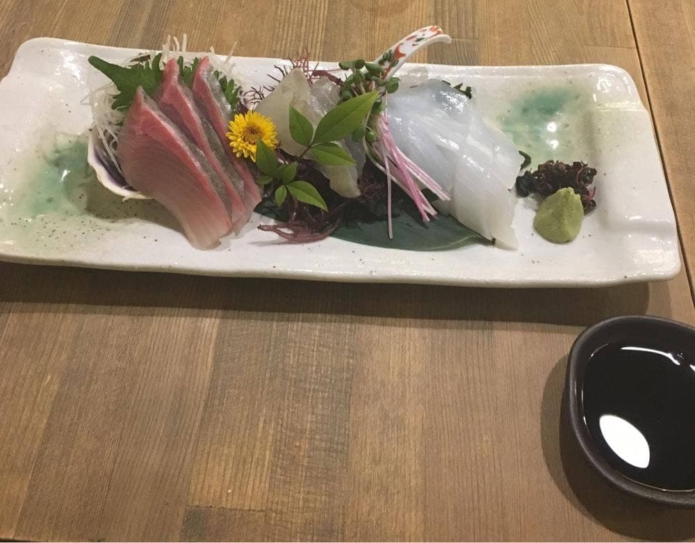 京町屋 おでんのゆう三