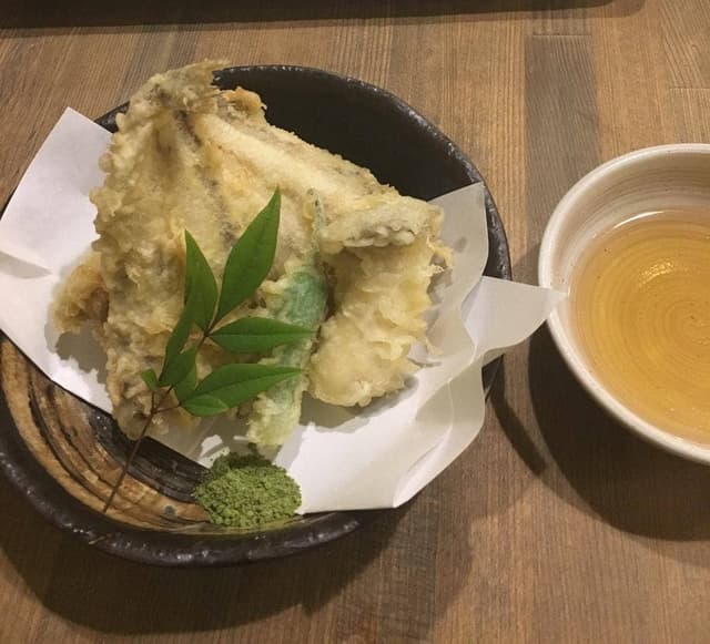 京町屋 おでんのゆう三 - サブ画像3