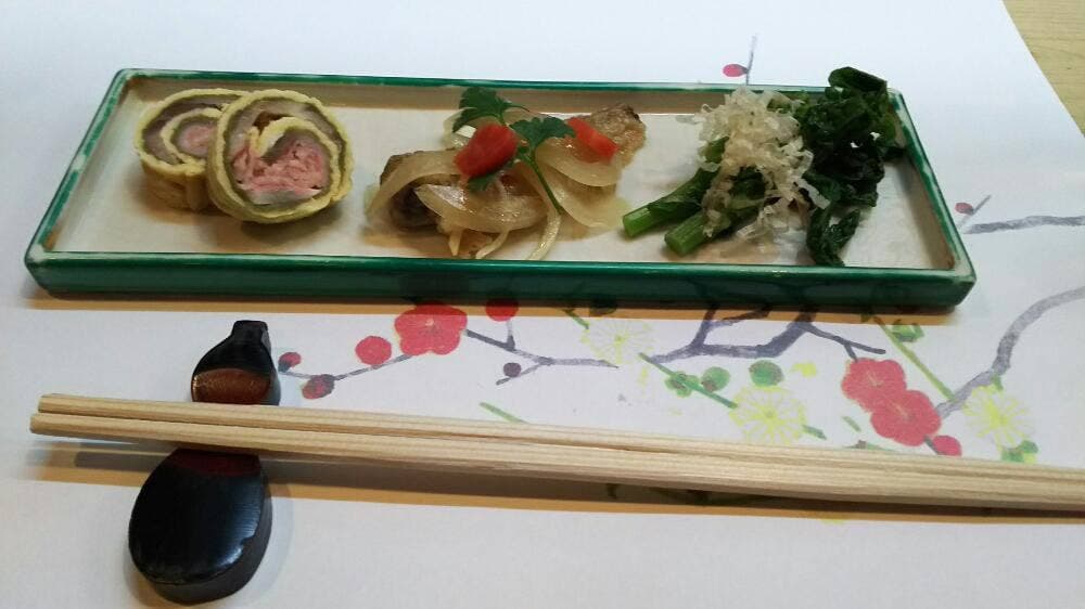 たけ仲