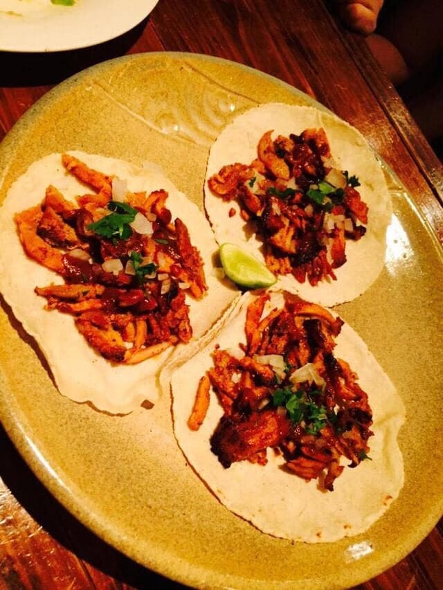 バガブンド - サブ画像1