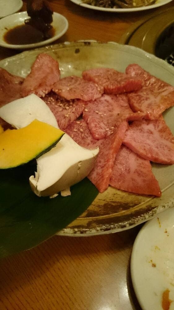 新月苑 - サブ画像1