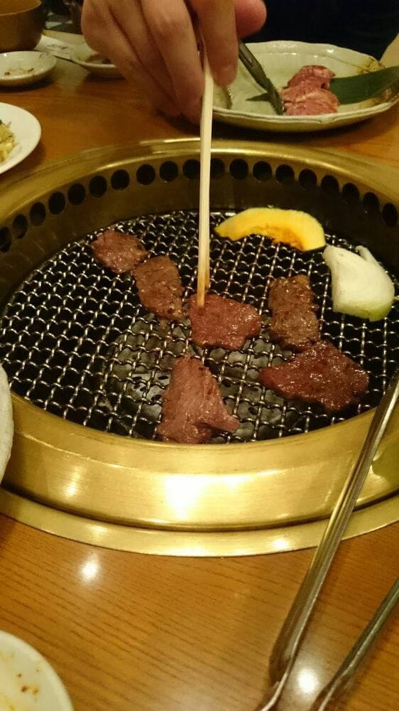 新月苑 - サブ画像2