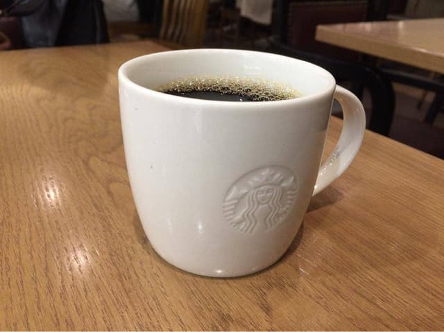 スターバックス コーヒー イオンモール大高1階店 - サブ画像2