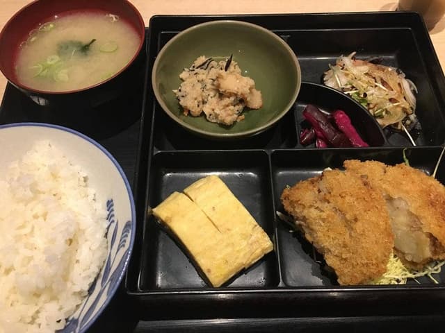 京矢 新橋店 - サブ画像2
