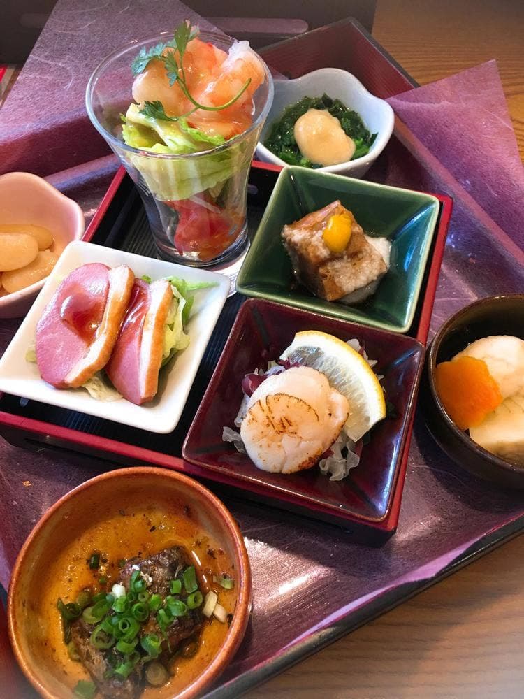 藍屋 綾瀬店