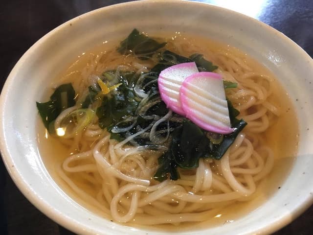 おかず屋 じゅてーむ - サブ画像1